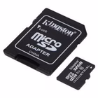 Immagine di Memory Card micro sd hc 32GB KINGSTON SDCIT2/32GB