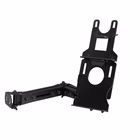 Immagine di Supporto per tablet next level racing nlr-e020 elite tabletbutton box mount add-on