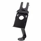 Immagine di Supporto per tablet next level racing nlr-e020 elite tabletbutton box mount add-on