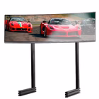 Immagine di Supporto per 1 monitor next level racing nlr-e035 elite free stand
