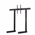 Immagine di Supporto per 1 monitor next level racing nlr-e035 elite free stand