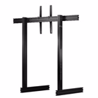 Immagine di Supporto per 1 monitor next level racing nlr-e035 elite free stand