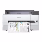 Immagine di Plotter plotter EPSON SureColor SC-T3405N C11CJ55302A0