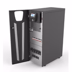 Immagine di Gruppo di continuità RIELLO Sentryum Xtend S3M XTD 15KVA S3M15XTDT5