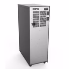 Immagine di Gruppo di continuità RIELLO Sentryum Xtend S3M XTD 15KVA S3M15XTDT5