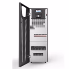 Immagine di Gruppo di continuità RIELLO Sentryum Xtend S3M XTD 15KVA S3M15XTDT5