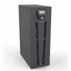 Immagine di Gruppo di continuità RIELLO Sentryum Xtend S3M XTD 15KVA S3M15XTDT5