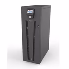 Immagine di Gruppo di continuità RIELLO Sentryum Xtend S3M XTD 15KVA S3M15XTDT5