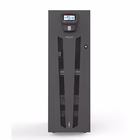 Immagine di Gruppo di continuità RIELLO Sentryum Xtend S3M XTD 15KVA S3M15XTDT5