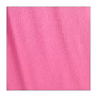 Immagine di Cf10crespa superiore 0.5x2.5m rosa