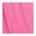 Immagine di Cf10crespa superiore 0.5x2.5m rosa