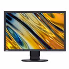 Immagine di Coloredge 24 16:10 USB-C