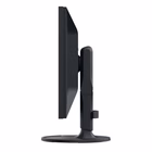 Immagine di Coloredge 24 16:10 USB-C