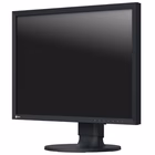 Immagine di Coloredge 24 16:10 USB-C