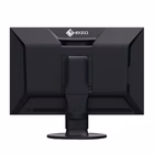 Immagine di Coloredge 24 16:10 USB-C