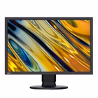 Immagine di Coloredge 24 16:10 USB-C