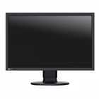 Immagine di Coloredge 24 16:10 USB-C