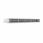 Immagine di Switch ALLIED TELESIS AT-GS980M/52-50