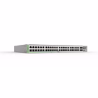 Immagine di Switch ALLIED TELESIS AT-GS980MX/52-50 AT-GS980MX/52