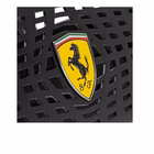 Immagine di F-gt elite 160 scuderia ferrari