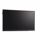 Immagine di Pn-lc862