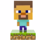 Immagine di Steve icon light bdp