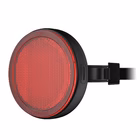Immagine di Nilox sport light tracker my find