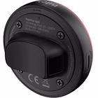 Immagine di Nilox sport light tracker my find