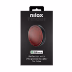 Immagine di Nilox sport light tracker my find