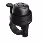 Immagine di Nilox sport ring tracker my find