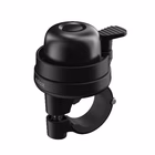 Immagine di Nilox sport ring tracker my find