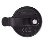 Immagine di Nilox sport ring tracker my find