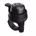 Immagine di Nilox sport ring tracker my find
