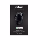 Immagine di Nilox sport ring tracker my find
