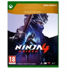 Immagine di Videogames xbox x MICROSOFT Ninja Gaiden 4 EP2-41961