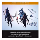 Immagine di Videogames xbox x MICROSOFT Ninja Gaiden 4 EP2-41961