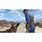 Immagine di Videogames switch 2 MICROSOFT FALLOUT 4 EP2-71804