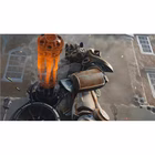 Immagine di Videogames switch 2 MICROSOFT FALLOUT 4 EP2-71804