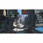 Immagine di Videogames switch 2 MICROSOFT FALLOUT 4 EP2-71804