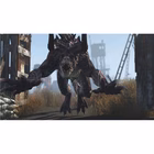 Immagine di Videogames switch 2 MICROSOFT FALLOUT 4 EP2-71804