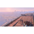 Immagine di Videogames switch 2 MICROSOFT FALLOUT 4 EP2-71804