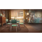 Immagine di Videogames switch 2 MICROSOFT FALLOUT 4 EP2-71804
