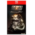 Immagine di Videogames switch 2 MICROSOFT FALLOUT 4 EP2-71804