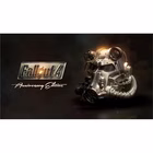 Immagine di Videogames switch 2 MICROSOFT FALLOUT 4 EP2-71804