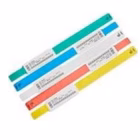 Immagine di Cf.6 z-band direct 25x279 x zd510