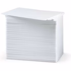 Immagine di Cf.500 card/badge 0.76mm