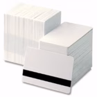Immagine di Cf.500 badge band high co 0.76mm