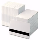 Immagine di Cf.500 badge band high co 0.76mm