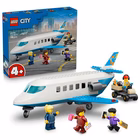 Immagine di Costruzioni LEGO Jet passeggeri 60492