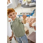 Immagine di Costruzioni LEGO Jet passeggeri 60492